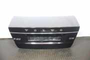 Heckklappe geschlossen Volvo S80 II (124)