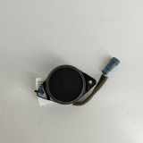 Türlautsprecher vorne links KIA SOUL III (SK3) E-SOUL 96320-K0200