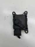Regelventile für Innenraumheizung AUDI A6 Avant (4B5, C5) 2.5 TDI quattro 0132801127 4B1820511A