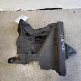 Other Front Right Chassis Parts JAGUAR I-PACE (X590) EV400 AWD HK8316A262AB