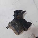 Ölkühler BMW 5 (E39) 525 tds 2247204
