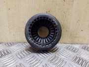 Stoßdämpferhalter hinten rechts FORD FOCUS IV (HN) 1.0 EcoBoost BDA1059AB