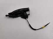 Türaußengriff links AUDI A6 (4G2, C7, 4GC) 1.8 TFSI 4H1837885