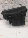 Sicherungskasten BMW 1 (F21) 116 d