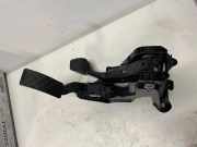 PEDALE SATZ SET SEAT CUPRA LEON (KL1) 1.5 TSI 5Q1721058