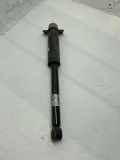Stoßdämpfer hinten links OPEL ASTRA J Sedan 1.7 CDTI 13279266