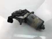 Wischermotor vorne Volvo S80 II (124) 9171901