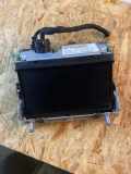 Navigationsanzeige AUDI A3 Sportback (8VA, 8VF) 1.4 TFSI 8V0857273M