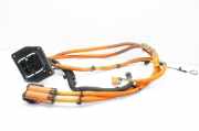 Battery Charging Cable MG MG 4 (EH32) EV 11346034