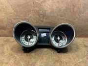Kombiinstrument MERCEDES-BENZ SLK (R172) 200 (172.434) A1729004806