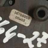 Tastenpanel VOLVO S80 I (TS, XY) 2.4 30768059