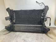 Kühler Audi Q5 (8R) 8K0121251R