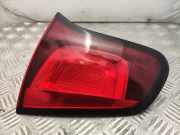 Rückfahrleuchte rechts Citroen C3 II (SC) 9685225480