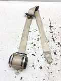 Sicherheitsgurt vorne links BMW 6 (E63) 645 Ci 602321000