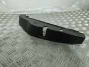 Türpolsterverkleidung vorne rechts HONDA ACCORD VIII (CU) 2.2 i-DTEC (CU3) 83530TL0G050