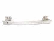 Aufprallträger hinten Peugeot 308 II ()