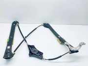 Türfensterheber hinten links VW GOLF VIII (CD1) 1.0 TSI 5G4837461H