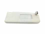 Rechte Sonnenblende AUDI A6 Avant (4B5, C5) 2.5 TDI