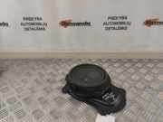 Lautsprecher rechts vorne Ford Transit Custom V362 Kasten (FY, FZ) BK2118807AA