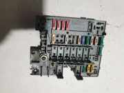Sicherungskasten CITROËN XSARA PICASSO (N68) 1.6 9628024480
