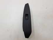 Schalter für Fensterheber rechts hinten Mazda CX-7 (ER) KD45685L1