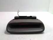 Zusatzbremsleuchte HYUNDAI SANTA FÉ II (CM) 2.0 CRDi 92750260