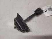 Türanschlag vorne rechts MERCEDES-BENZ A (W168) A 160 (168.033, 168.133)