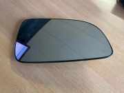 Türspiegelglas vorne rechts OPEL ASTRA H (L48) 1.4 AP161905