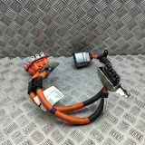 Kabelbaum Toyota Prius Plus (W4) G214847051