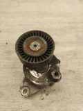 Riemenspanner SKODA FABIA I (6Y2) 1.4 16V