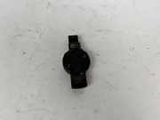 Regensensor BMW 3 Gran Turismo (F34) 328 i xDrive 9287976