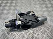 Heckscheibenwischermotor BMW 3 Touring (F31) 330 d xDrive 7311415