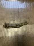 Stoßstangenhalterung hinten links OPEL ANTARA 2.0 CDTI 96819746