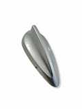 Antenneverkleidung BMW 3 (F30, F80) 328 i 9253667