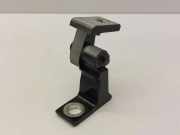 Türscharnier hinten links VW Golf VII Variant (BA, BV) 8K0831401K