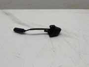 Frontscheibendüse BMW 3 Cabrio (E93) 320 d 8365385