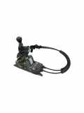 Gangschaltmechanismus VW PASSAT B6 (3C2) 1.9 TDI 3C0711049N
