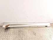 Abdeckung Seitenschweller aus Kunststoff rechts MITSUBISHI PAJERO III (V7_W, V6_W) 3.2 Di-D (V68W) MR478770