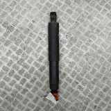 Stoßdämpfer hinten rechts LAND ROVER DEFENDER Station Wagon (L316) 2.5 Td5 4x4 (L316) RPM100080