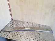 Zierleiste Peugeot 307 Break ()