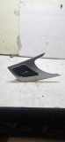 Frischluftgrill AUDI A5 Sportback (8TA) 2.0 TFSI quattro 8T2820902B