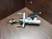 Kupplungszylinder TOYOTA YARIS (_P1_) 1.3 (NCP10_, SCP12_) 3145416010