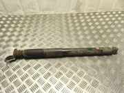 Stoßdämpfer hinten rechts MAZDA 626 II Hatchback (GC) 2.0 BHB628910 110608