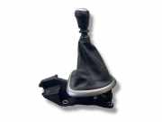 Gangschaltmechanismus NISSAN QASHQAI / QASHQAI +2 I (J10, JJ10) 1.5 dCi 20391541
