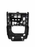Dekoration des Navigationsbildschirms VOLVO XC90 I 3.2 AWD 30722808