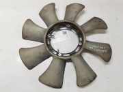 Elektrolüfter Kia Sorento I (JC) 2526142920