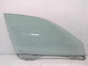 Türscheibe rechts vorne BMW 5er (E39)