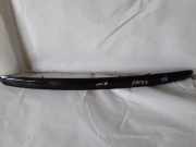 Gehäuse für Kennzeichenleuchte Ford Focus IV (HN) 4M51A43404BF