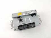 Navigationsanzeige VOLVO V40 Cross Country (526) D3 31427007 BN090510