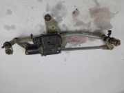 Wischermotor vorne VW Passat B7 (362) 3AB955419